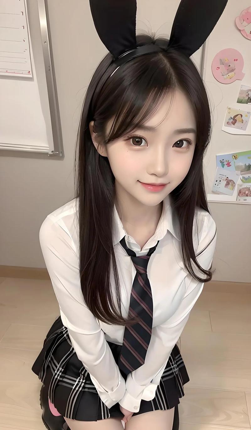 青春热场短剧高清完整版 海报